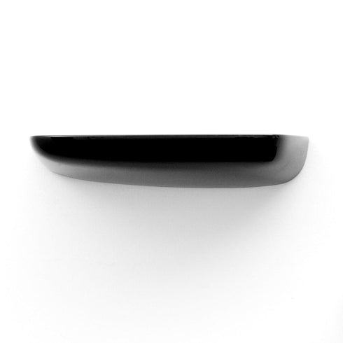 Prateleira de Parede Corniches Bouroullec / L