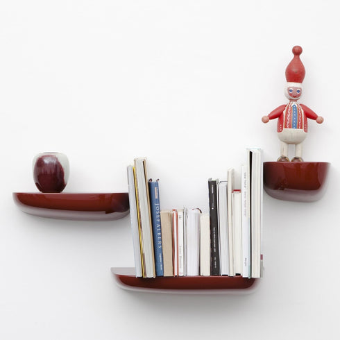 Prateleira de Parede Corniches Bouroullec / L