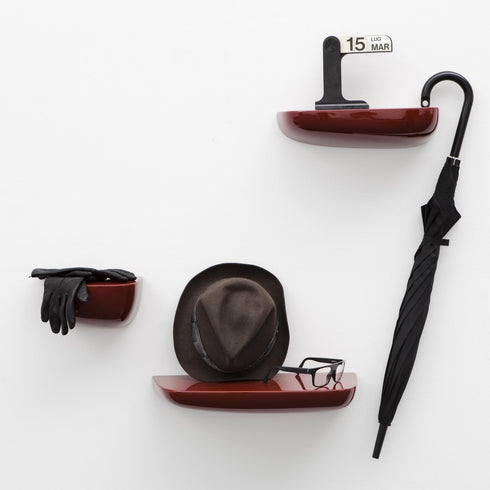 Prateleira de Parede Corniches Bouroullec / L