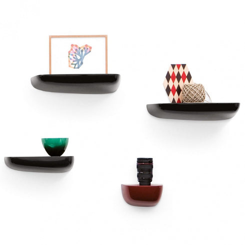 Prateleira de Parede Corniches Bouroullec / M