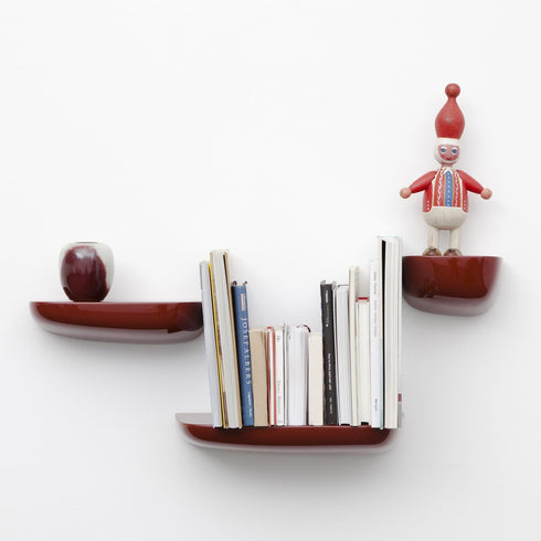 Prateleira de Parede Corniches Bouroullec / M