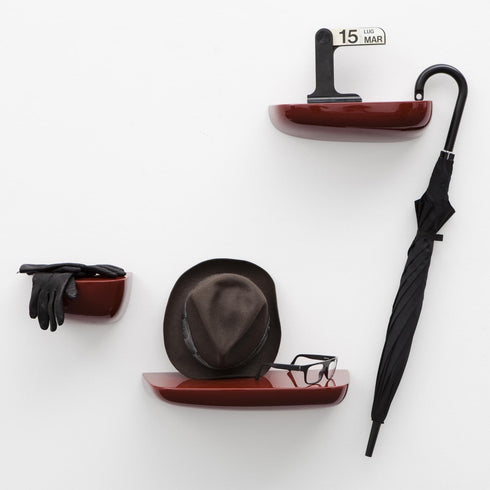 Prateleira de Parede Corniches Bouroullec / M