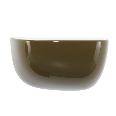 Prateleira de Parede Corniches Bouroullec / S