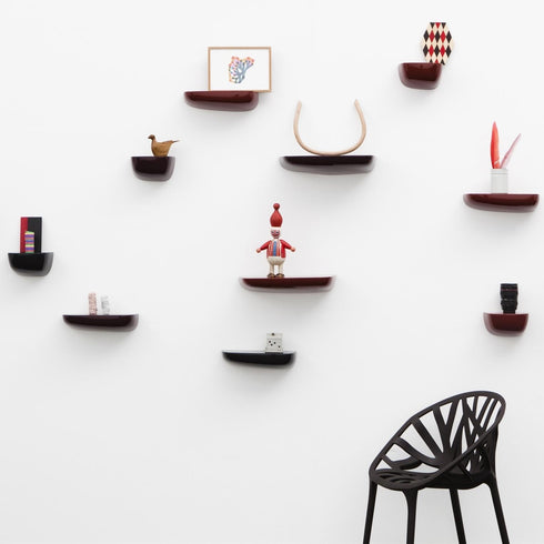 Prateleira de Parede Corniches Bouroullec / S