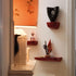 Prateleira de Parede Corniches Bouroullec / S