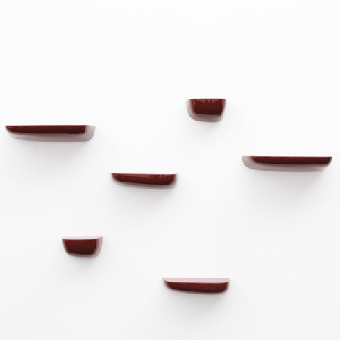 Prateleira de Parede Corniches Bouroullec / S