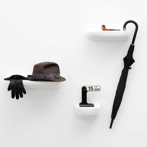 Prateleira de Parede Corniches Bouroullec / S