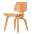 DCW Chair