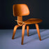 DCW Chair