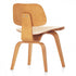 DCW Chair