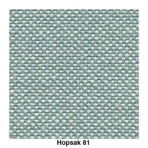 EA 104 aluminum chair / Armchair / Chrome / Swivel