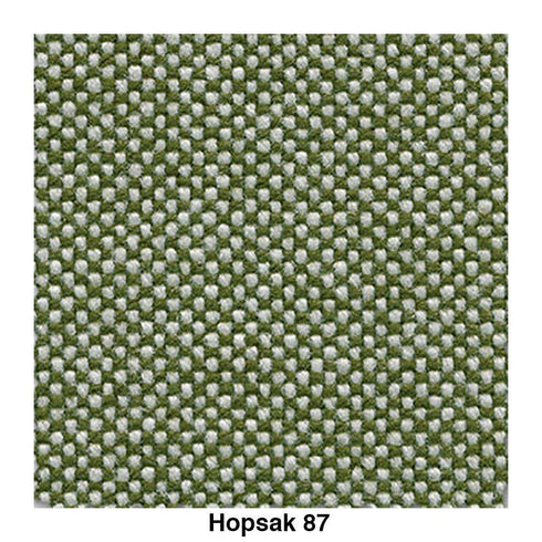 EA 104 aluminum chair / Armchair / Chrome / Swivel