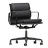 EA 217 Soft Pad Chair / Black Base