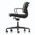 EA 217 Soft Pad Chair / Black Base