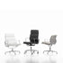 EA 219 Soft Pad Chair / Polished Base