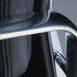 EA 219 Soft Pad Chair / Polished Base