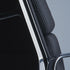 EA 219 Soft Pad Chair / Polished Base