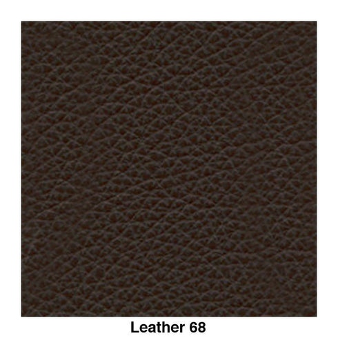 EA 219 Soft Pad Chair / Polished Base