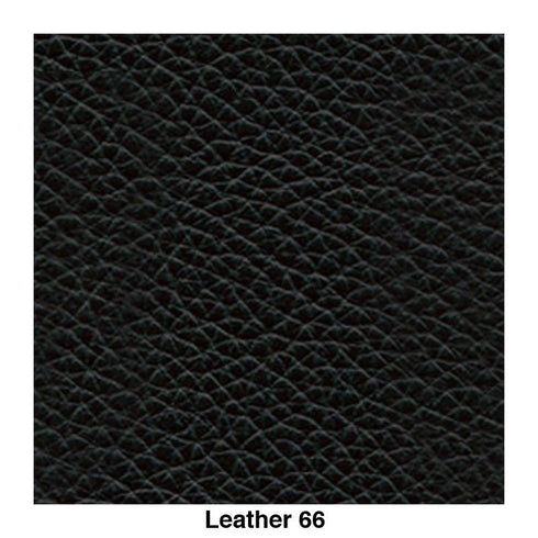 EA 219 Soft Pad Chair / Polished Base