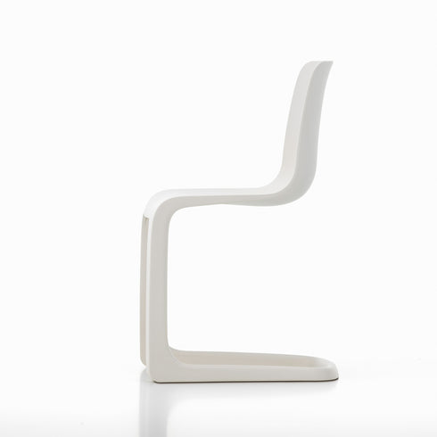 Evo-C Chair