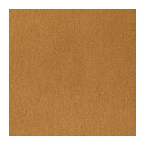 Eames DAW Fiberglass Armchair / Golden Maple Base