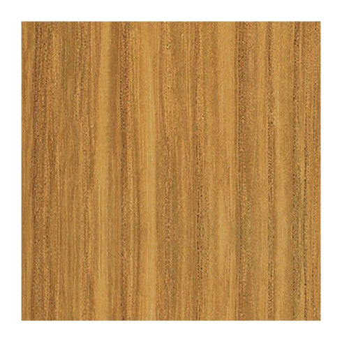 Eames Chair in DSW Fiberglass / Ash Base