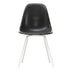 Eames Chair in DSX Fiberglass / White Base