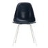 Eames Chair in DSX Fiberglass / White Base