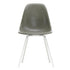Eames Chair in DSX Fiberglass / White Base