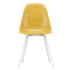 Eames Chair in DSX Fiberglass / White Base