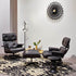Eames Lounge Chair