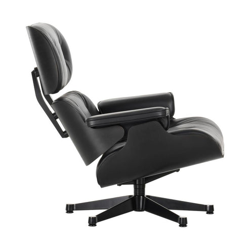 Eames Lounge Chair