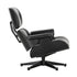 Eames Lounge Chair
