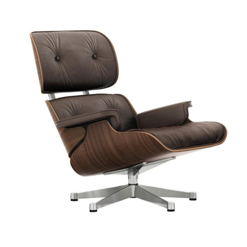 Eames Lounge Chair