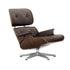 Eames Lounge Chair