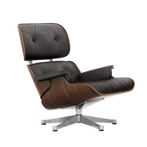 Eames Lounge Chair
