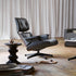 Eames Lounge Chair