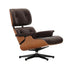 Eames Lounge Chair
