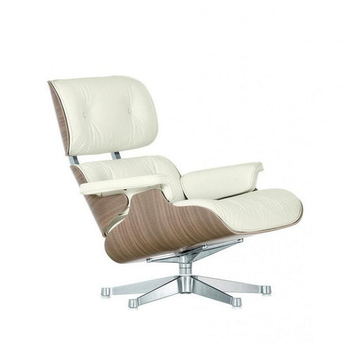 Eames Lounge Chair