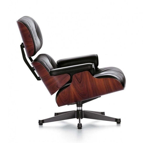 Eames Lounge Chair