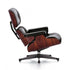 Eames Lounge Chair