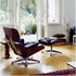 Eames Lounge Chair & Ottoman