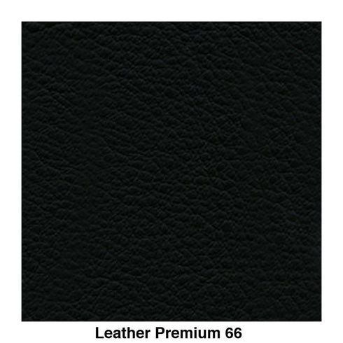 Eames Lounge Chair & Ottoman