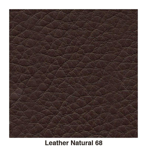 Eames Lounge Chair & Ottoman