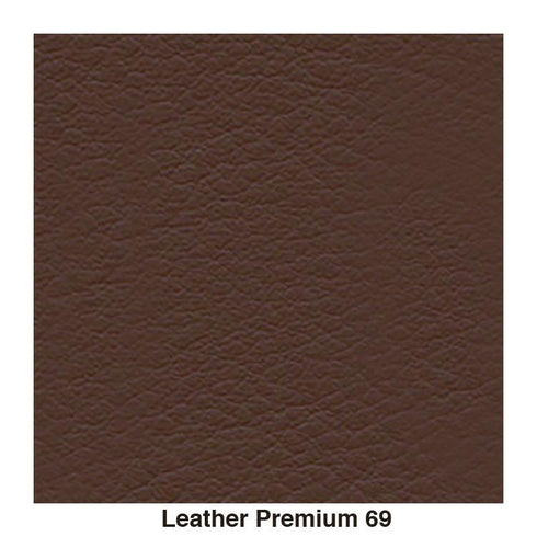 Eames Lounge Chair & Ottoman