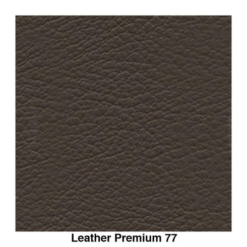 Eames Lounge Chair & Ottoman