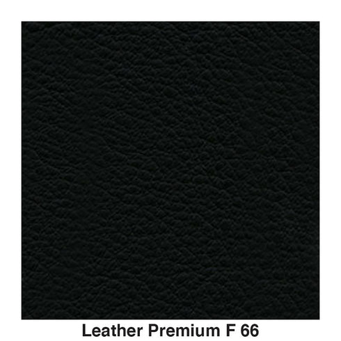 Eames Lounge Chair & Ottoman