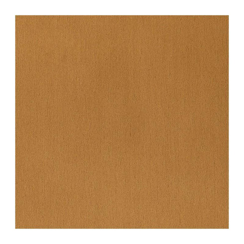 Eames DAW Plastic Armchair / Maple Base