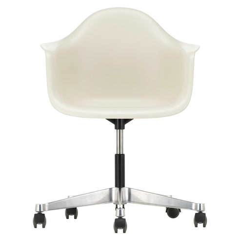 Cadeira de Escritório Eames Plastic Armchair PACC