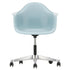 Cadeira de Escritório Eames Plastic Armchair PACC